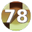 http://78vipwin.xyz