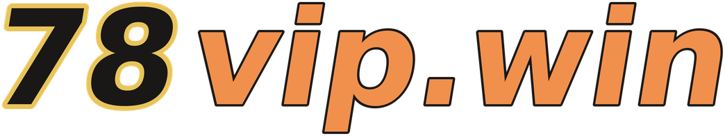 78vip.win logo