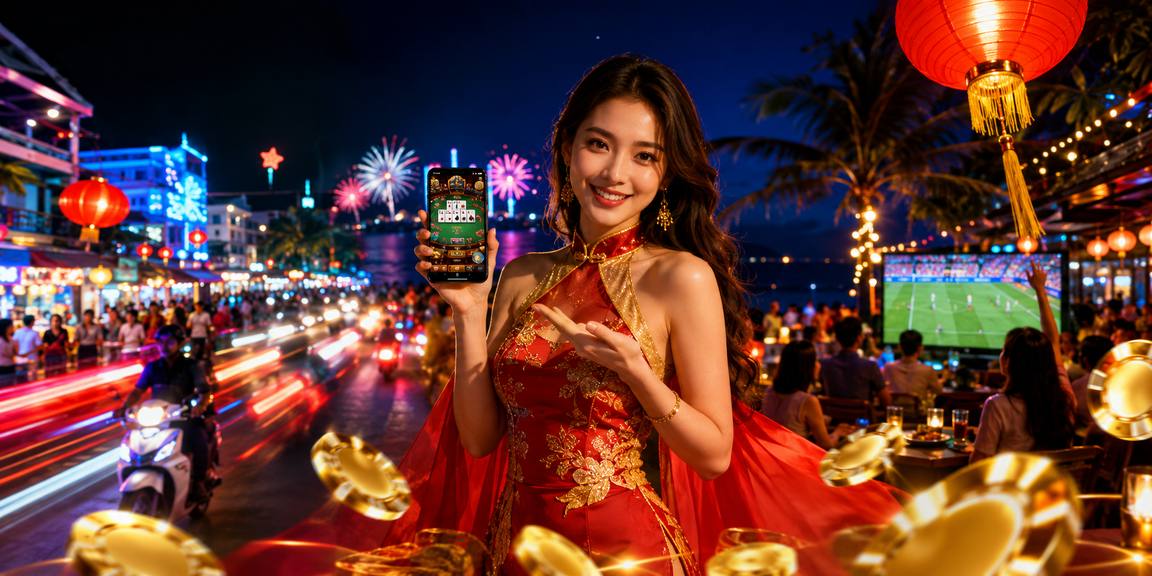 78vip.win Bắn Cá Ngay Tại 78vip.win – Nhiều Phòng, Nhiều Cấp Độ