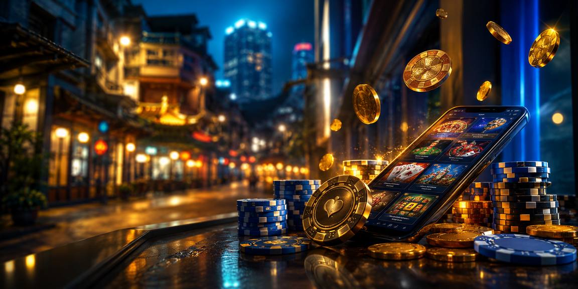 78vip.win Slot Thắp Sáng
