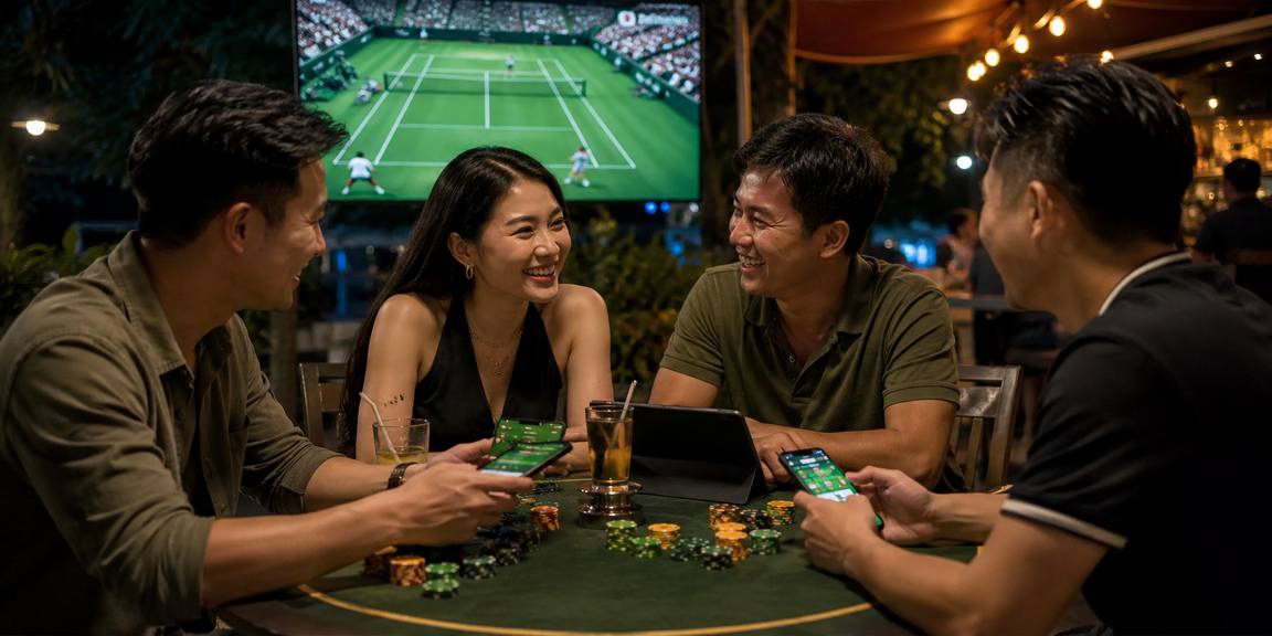 78vip.win MoMo Casino