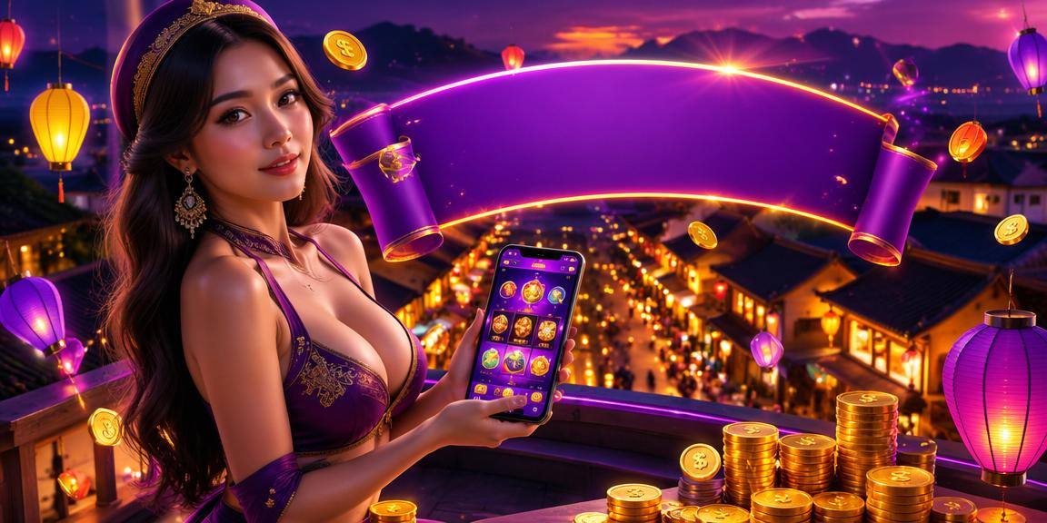 78vip.win ZaloPay Baccarat