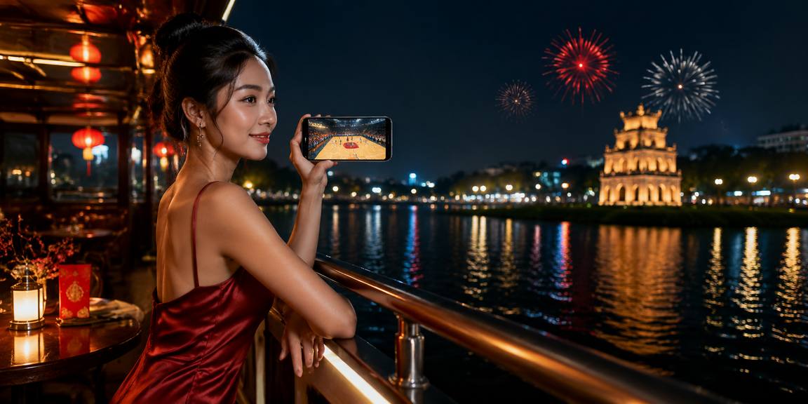78vip.win Giải đáp nhanh mọi thắc mắc của bạn