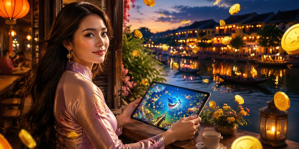 78vip.win Những điều bạn cần biết trước khi bắt đầu